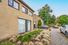 John F. Kennedystraat 43, 5384 GB Heesch - John f Kennedystraat 43 - Heesch - buiten-5.jpg